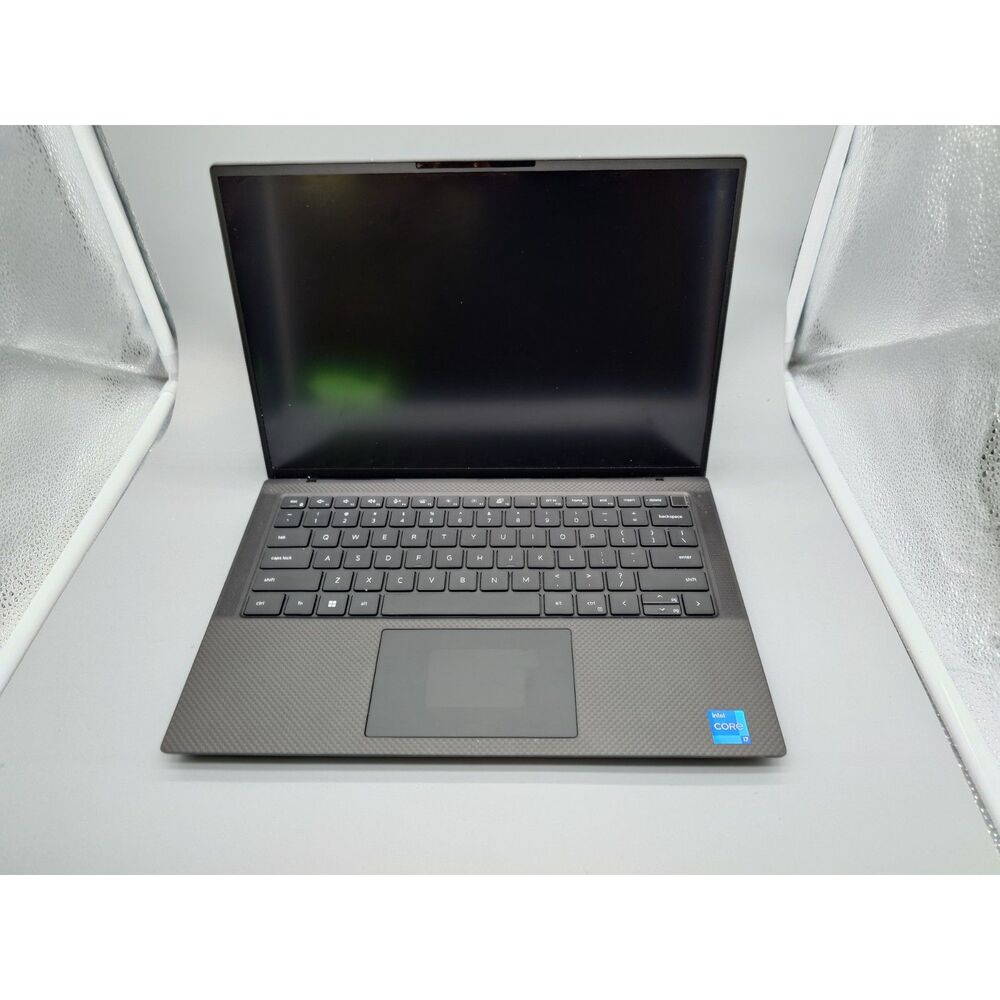 DELL LAPTOP PRECISION 5 [GNH023738]